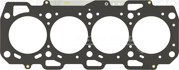 613585520 Victor Reinz