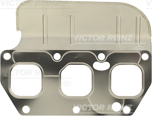 713609100 Victor Reinz