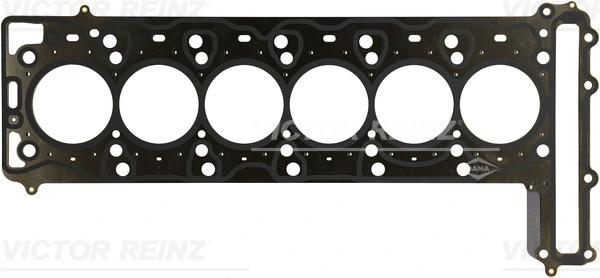 Comprar Junta de culata Mercedes S  W223 a bajo precio