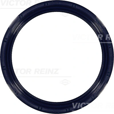 815333200 Victor Reinz