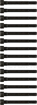 Comprar Tornillo de culata Nissan Patrol  Y60 a bajo precio