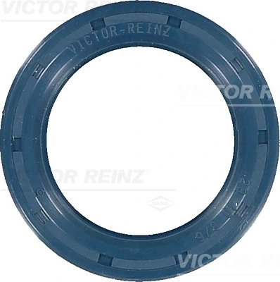 814017900 Victor Reinz
