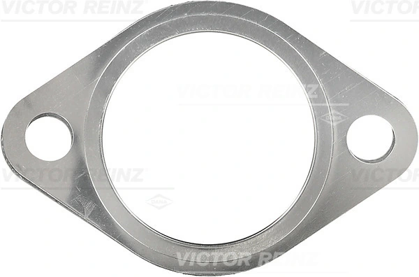 509207410 Victor Reinz