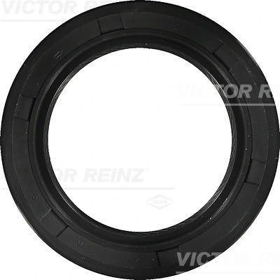 815328600 Victor Reinz