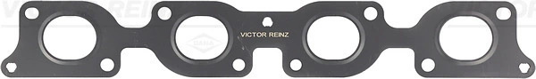 711016700 Victor Reinz