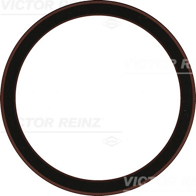 811042400 Victor Reinz