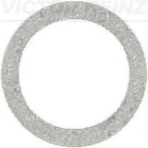 417102000 Victor Reinz