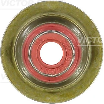 Sello De Aceite De Valvula BMW X5  (E70)