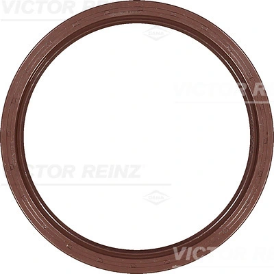 813590700 Victor Reinz