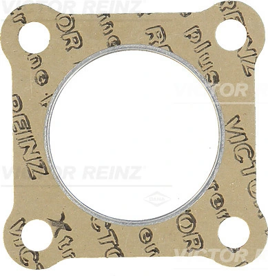 712790910 Victor Reinz