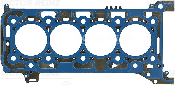 Juntas de culata Elring 806480 precio, desde 52,98 EUR