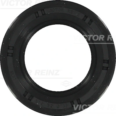 811039000 Victor Reinz