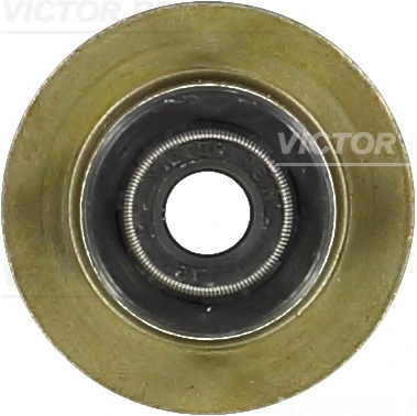 Retenes de válvulas para Ford Maverick 1N2