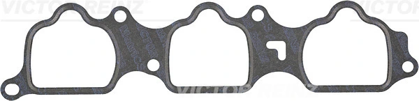 Toyota Land Cruiser (2009-2026)