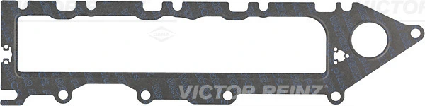 714281100 Victor Reinz