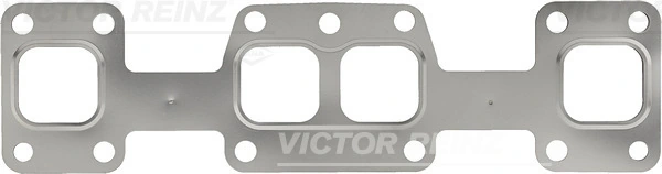 Comprar Junta de colector de escape Ford Ranger  ET a bajo precio