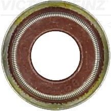 705402300 Victor Reinz