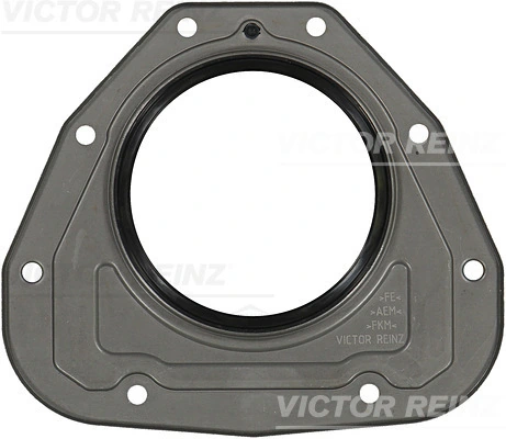 811047700 Victor Reinz