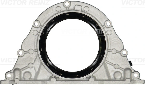 Retén de cigüeñal para BMW 5 G30, F90