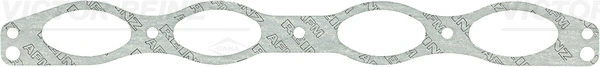  para Peugeot Boxer  (230L)