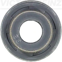 705367800 Victor Reinz