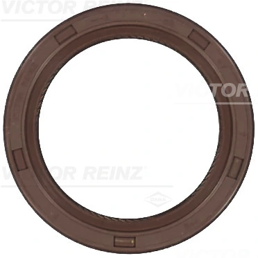 811585540 Victor Reinz