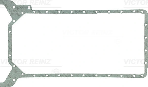 712654310 Victor Reinz