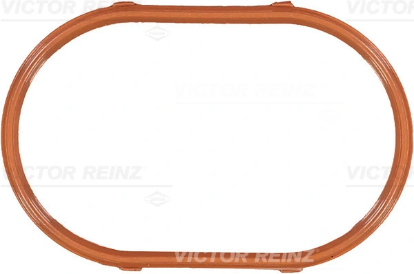 712891600 Victor Reinz
