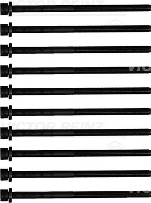 Tornillo de culata Alfa Romeo 147 937