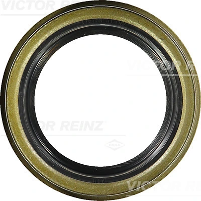813568400 Victor Reinz