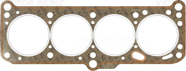 Comprar Junta de culata Audi 80  82 a bajo precio