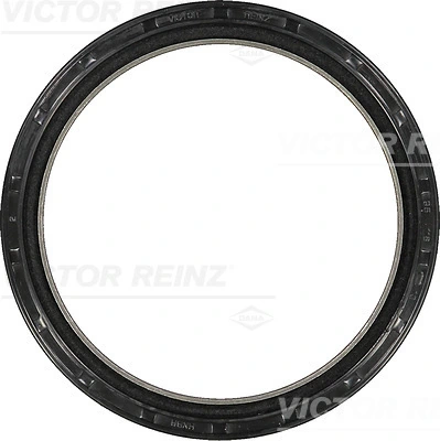 815307700 Victor Reinz