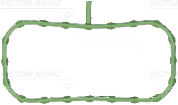 Comprar Junta del colector de admisión Subaru Forester V S14, SK a bajo precio