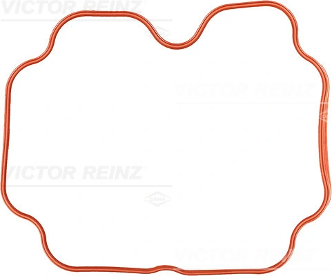 X5  SUV (2000-2006) original desde 6,35 €