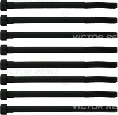 Pernos de culata Mitsubishi Colt VII (2008-2012)