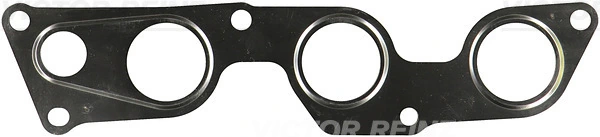 Comprar Junta de colector de escape Space Star  A0