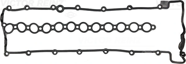 Junta de tapa de válvulas para BMW 3  (E46)