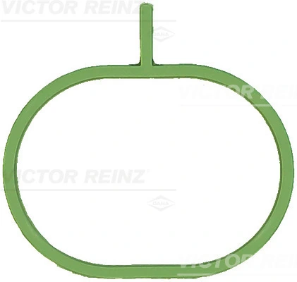 711740300 Victor Reinz
