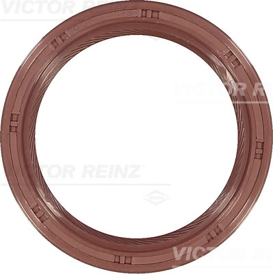 815349800 Victor Reinz