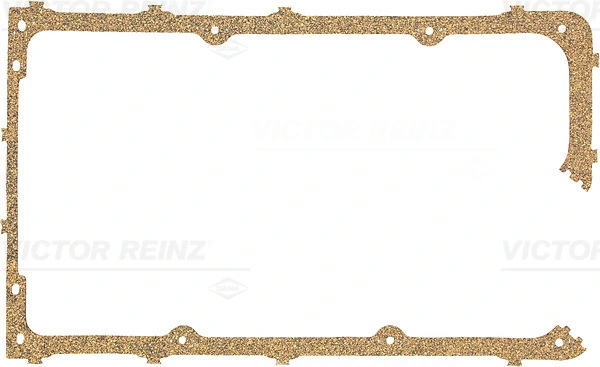 711305800 Victor Reinz