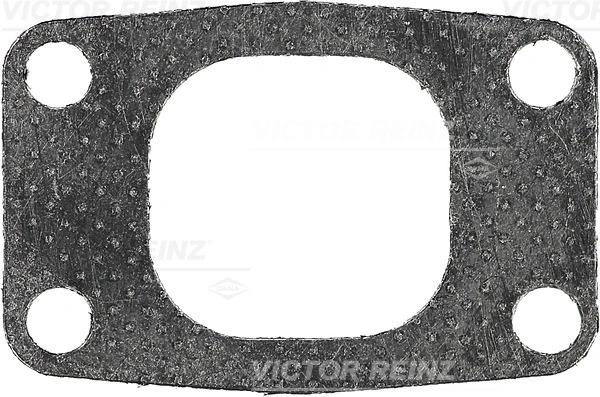 713397700 Victor Reinz