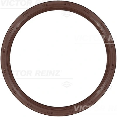 811054400 Victor Reinz