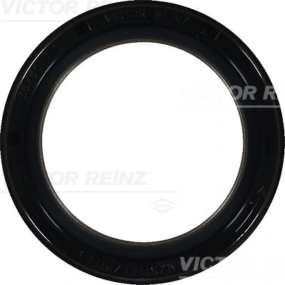 Comprar Anillo impermeable, árbol de levas Transit  V184/5