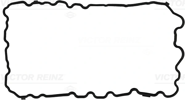 711030800 Victor Reinz