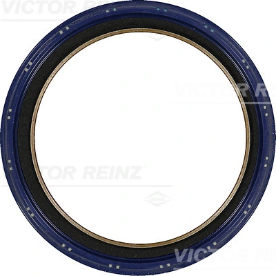 814019300 Victor Reinz