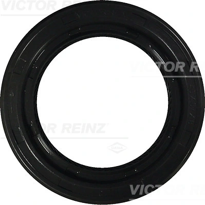 812624800 Victor Reinz