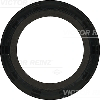 814250600 Victor Reinz