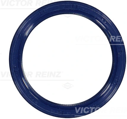 815330100 Victor Reinz