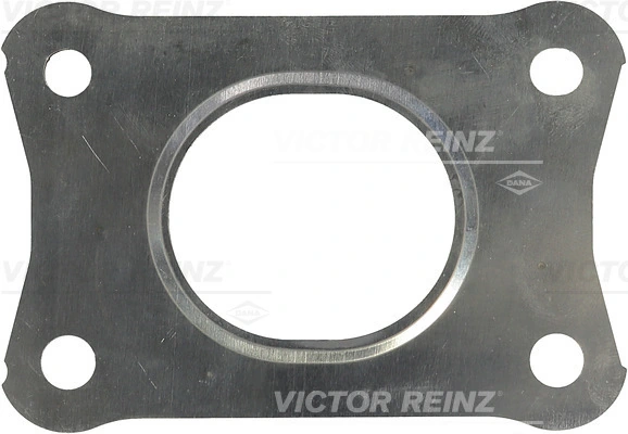 714280200 Victor Reinz
