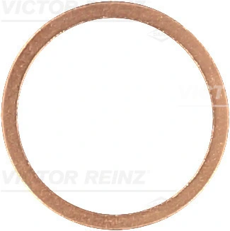 417016600 Victor Reinz